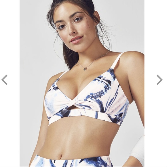 Fabletics Other - Sports Bra
